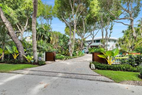 62 Sunset Road, Key Largo FL - photo 6 of 75