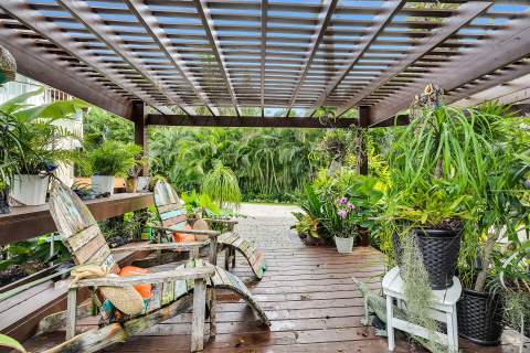 62 Sunset Road, Key Largo FL - photo 8 of 75