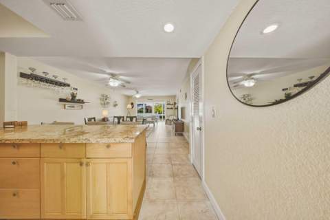 389 N Anglers Drive #107, Marathon FL - photo 15 of 53