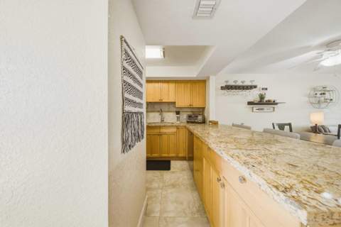 389 N Anglers Drive #107, Marathon FL - photo 16 of 53