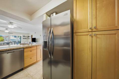 389 N Anglers Drive #107, Marathon FL - photo 18 of 53