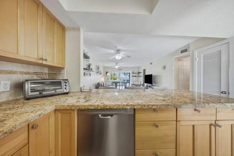 389 N Anglers Drive #107, Marathon FL - photo 19 of 53
