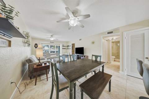 389 N Anglers Drive #107, Marathon FL - photo 20 of 53