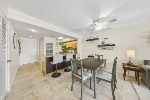 389 N Anglers Drive #107, Marathon FL - photo 21 of 53