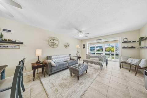 389 N Anglers Drive #107, Marathon FL - photo 22 of 53