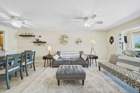 389 N Anglers Drive #107, Marathon FL - photo 23 of 53