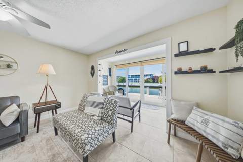 389 N Anglers Drive #107, Marathon FL - photo 12 of 53