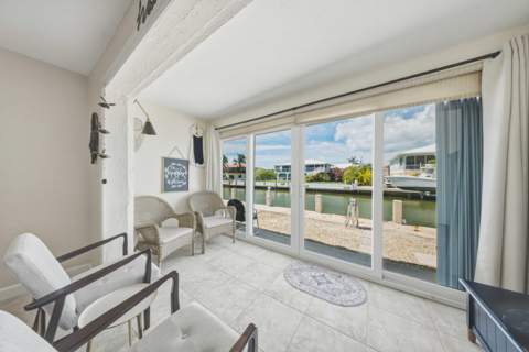 389 N Anglers Drive #107, Marathon FL - photo 24 of 53
