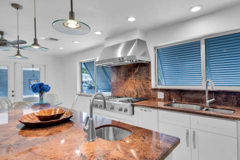 1481 Sugarloaf Boulevard, Sugarloaf Key FL - photo 20 of 53