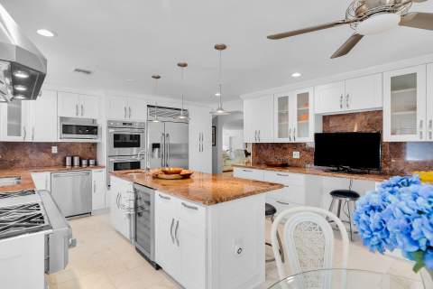 1481 Sugarloaf Boulevard, Sugarloaf Key FL - photo 22 of 53