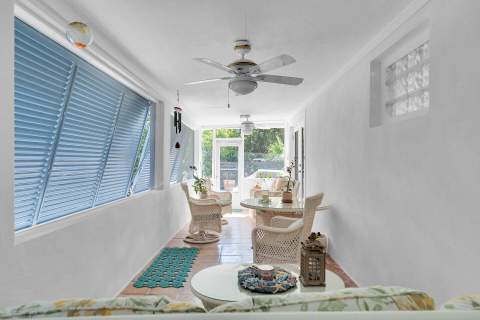 1481 Sugarloaf Boulevard, Sugarloaf Key FL - photo 24 of 53