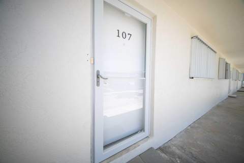 389 N Anglers Drive #107, Marathon FL - photo 14 of 53