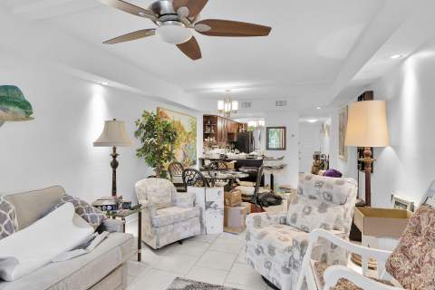 201 E Ocean Drive #312, Key Colony FL - photo 11 of 36