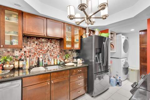 201 E Ocean Drive #312, Key Colony FL - photo 15 of 36
