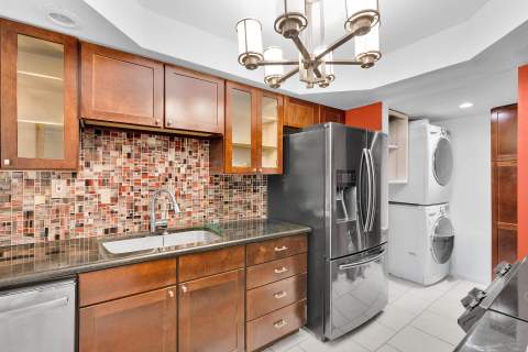 201 E Ocean Drive #312, Key Colony FL - photo 16 of 36