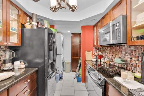 201 E Ocean Drive #312, Key Colony FL - photo 17 of 36