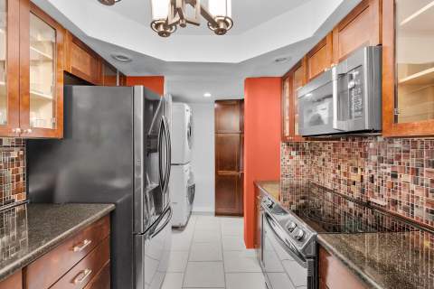 201 E Ocean Drive #312, Key Colony FL - photo 18 of 36