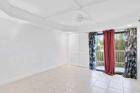 201 E Ocean Drive #312, Key Colony FL - photo 20 of 36