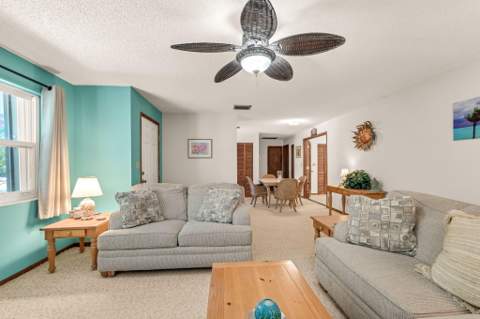 209 2Nd Street, Key Largo FL - photo 19 of 45