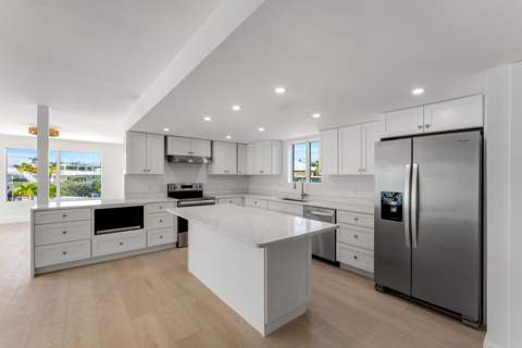 1200 Mockingbird Road, Key Largo FL - photo 16 of 77