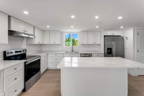 1200 Mockingbird Road, Key Largo FL - photo 14 of 77