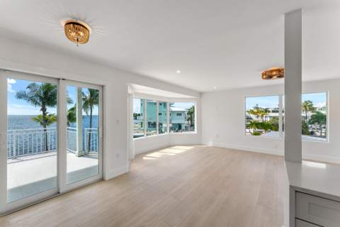 1200 Mockingbird Road, Key Largo FL - photo 19 of 77
