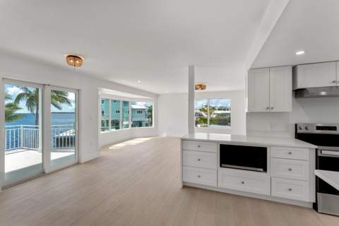 1200 Mockingbird Road, Key Largo FL - photo 13 of 77