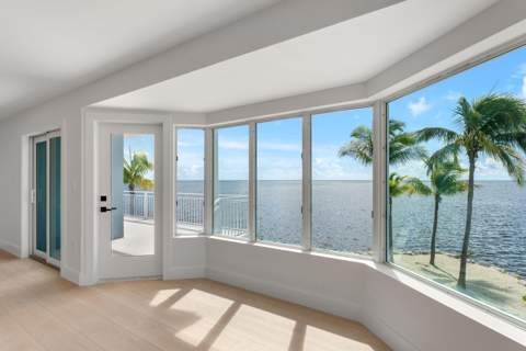 1200 Mockingbird Road, Key Largo FL - photo 17 of 77