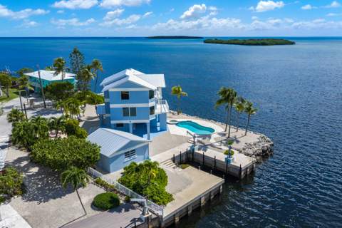 1200 Mockingbird Road, Key Largo FL - photo 10 of 77
