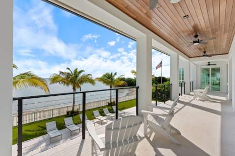 128 Sunrise Drive, Marathon FL - photo 8 of 92