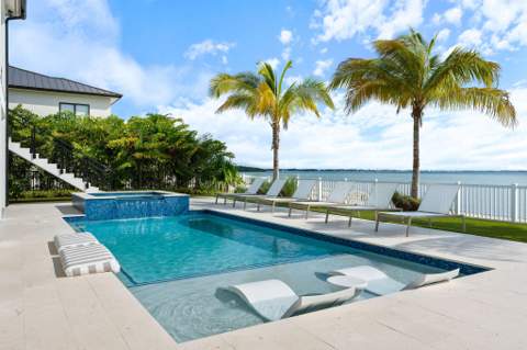 128 Sunrise Drive, Marathon FL - photo 18 of 92
