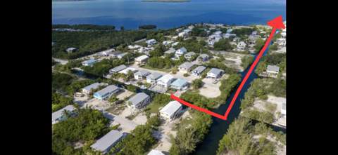 3667 S Seas Street, Big Pine Key FL - photo 6 of 59