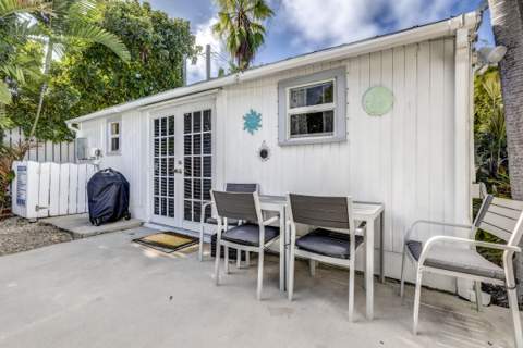 1318 Duncan Street #Apt 3, Key West FL - photo 6 of 15