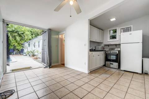 1318 Duncan Street #Apt 3, Key West FL - photo 7 of 15