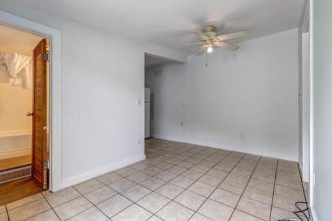1318 Duncan Street #Apt 3, Key West FL - photo 8 of 15