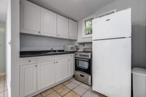 1318 Duncan Street #Apt 3, Key West FL - photo 9 of 15