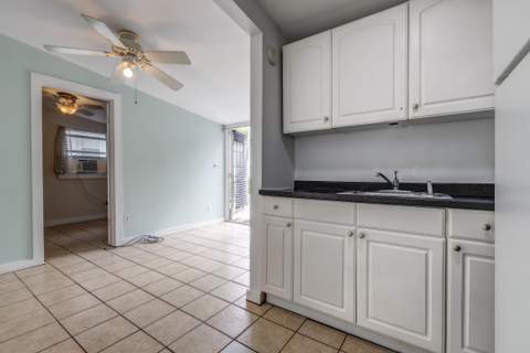 1318 Duncan Street #Apt 3, Key West FL - photo 10 of 15