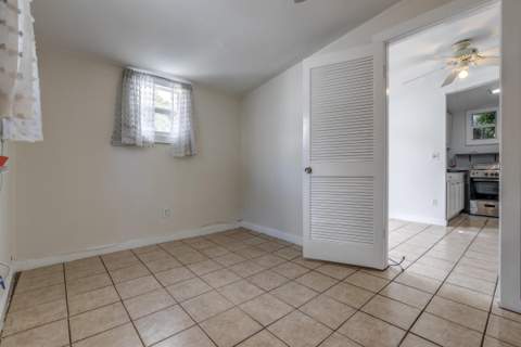 1318 Duncan Street #Apt 3, Key West FL - photo 11 of 15