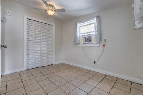 1318 Duncan Street #Apt 3, Key West FL - photo 12 of 15