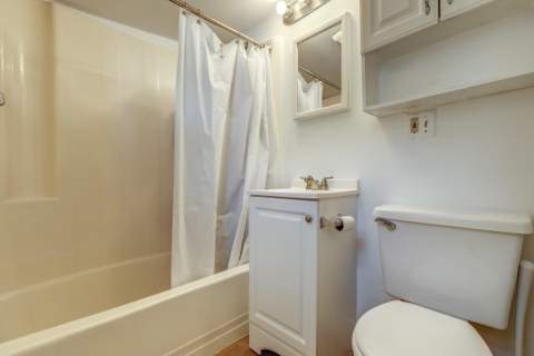 1318 Duncan Street #Apt 3, Key West FL - photo 13 of 15