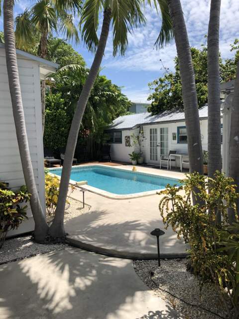 1318 Duncan Street #Apt 3, Key West FL - photo 14 of 15