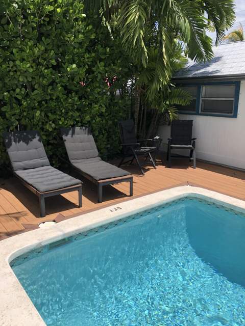 1318 Duncan Street #Apt 3, Key West FL - photo 15 of 15