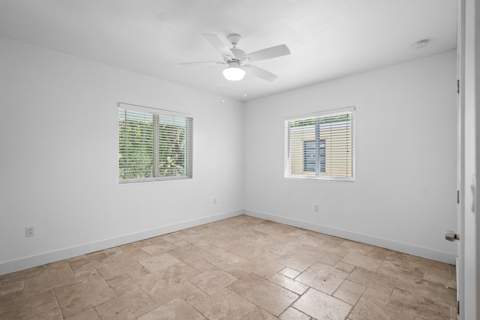 639 Cabrera Street, Key Largo FL - photo 11 of 34