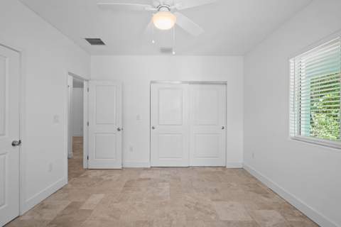 639 Cabrera Street, Key Largo FL - photo 13 of 34