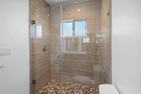 639 Cabrera Street, Key Largo FL - photo 16 of 34