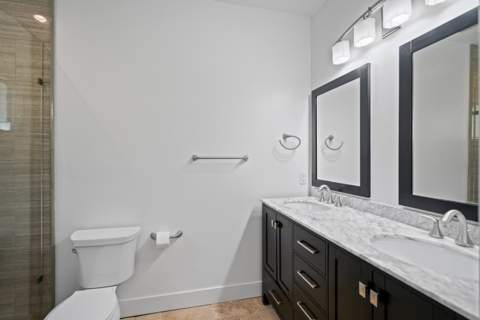 639 Cabrera Street, Key Largo FL - photo 15 of 34