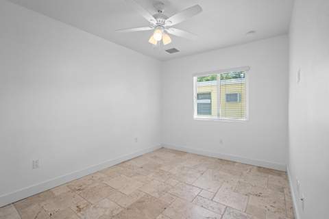 639 Cabrera Street, Key Largo FL - photo 20 of 34