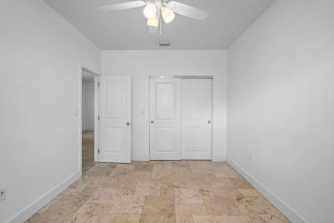 639 Cabrera Street, Key Largo FL - photo 21 of 34