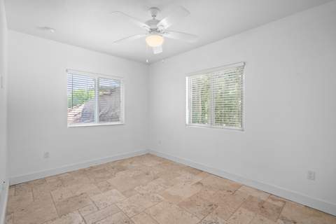 639 Cabrera Street, Key Largo FL - photo 17 of 34