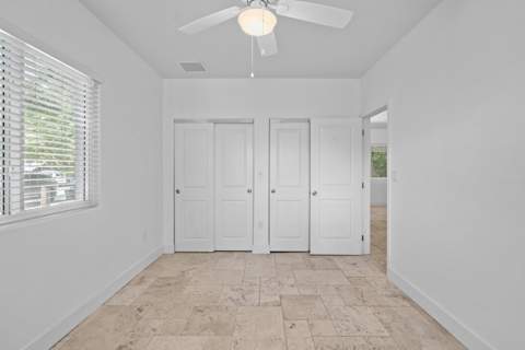 639 Cabrera Street, Key Largo FL - photo 18 of 34